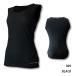  Onyone ONYONE OKV85523 женский breath Tec PP безрукавка цвет BLACK(009) поли Pro pi Len 100% легкий всесезонный спорт альпинизм бег 