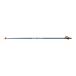  One Way ONEWAY Cross Country лыжи paul (pole) рейсинг модель STORM5 OZ42521 { большой рассылка товар }