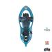  чай SL TSL снегоступы снежные горы альпинизм climbing высокий King ходьба 305 access PFRAC752