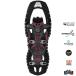  чай SL TSL снегоступы снежные горы альпинизм climbing высокий King ходьба SYMBIOZ instinct PFRS1892TTB