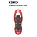  чай SL TSL снегоступы снежные горы альпинизм climbing высокий King ходьба SYMBIOZ hyperflex elite PFRSL180[ производитель . приобретенный товар ]