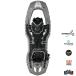  чай SL TSL снегоступы снежные горы альпинизм climbing высокий King ходьба SYMBIOZ original 2 PFRSL1805