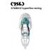  чай SL TSL снегоступы снежные горы альпинизм climbing высокий King ходьба SYMBIOZ hyperflex racing PFRSR182[ производитель . приобретенный товар ]