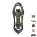  чай SL TSL снегоступы снежные горы альпинизм climbing высокий King ходьба 418 up&amp;down fit grip PFRUDFG141