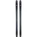  Rossignol ROSSIGNOL Telemark задний Country лыжи XP100 POSITRACK MEDIUM RHLZF01