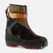  Rossignol ROSSIGNOL задний Country лыжи ботинки XPLORE BOOTS XP-12 RIL3920