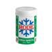  load RODE Cross Country лыжи WAX фтор свободный рукоятка box толчок GREEN SPECIAL P15(45g)