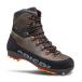  Chris pi-CRISPI задний Country лыжи ботинки XPLORE BOOTS FUTURA BC GTX SC3735 [ производитель . приобретенный товар ]
