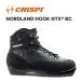  Chris pi-CRISPI задний Country ботинки NNNBC NORDLAND HOOK GTX BC SC5880 [ производитель . приобретенный товар ]