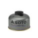 SOTO SOD-710T ѥ 105 ȥץߥå OD 105g Сʡ ȡ ȡ ǳ л ȥɥ  ֥ ֥ ץѥ