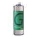 GALLIUM канава um настраиваемый съемник Professional очиститель (1000ml) SW2101 Cross Country лыжи 