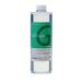 GALLIUM канава um настраиваемый съемник Professional очиститель (1000ml) SW2161 Cross Country лыжи 