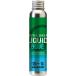  канава umGALLIUM SW2258 extra основа liquid blue (60ml) Alpen лыжи сноуборд Cross Country лыжи воск WAX фтор свободный NF