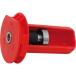 swiksSWIX T0014HN-3roto руль Alpen сноуборд Cross Country лыжи настраиваемый roto щетка wa расческа ng