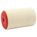 SWIXswiks настраиваемый roto щетка твердый roto флис 100mm T0018FC Cross Country лыжи 