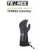 �e�����X TEMRES �u���b�N �V���[���O���[�u �X�L�[ �X�m�[�{�[�h �X�m�[���[�r�� �A�E�g�h�A �� �h�� �h�� �ނ� ��� ���� �Ⴉ�� �J�t�t�� TEMRES 02WINTER
