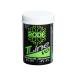  load RODE Cross Country лыжи WAX фтор свободный рукоятка box толчок TOP LINE VO(45g)