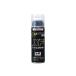 swiksSWIX XF0220J воск EASY WAX все снег соответствует Cross Country лыжи Alpen лыжи сноуборд фтор сочетание фтор воздушный zo-ru220ml
