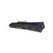 Fischer FISCHER Z02325 SKICASE 10 PAIR XC PERFORMANCE LIGHT-210 Cross Country лыжи кейс место хранения защита задний тренировка .. соревнование ..