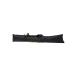  Fischer FISCHER Z02624 SKICASE ECO XC NC 1 PAIR-195 Cross Country лыжи кейс место хранения защита задний тренировка .. соревнование ..