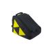  Fischer FISCHER Z12525 BOOTBAG NORDIC SPEEDMAX Cross Country лыжи ботинки сумка место хранения защита задний тренировка .. соревнование ..