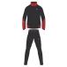  Mizuno MIZUNO Cross Country лыжи over джерси верх и низ в комплекте winter тренировка жакет / брюки Z2MCA42009/Z2MDA42009 рейсинг бег 