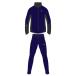  Mizuno MIZUNO Cross Country лыжи over джерси верх и низ в комплекте winter тренировка жакет / брюки Z2MCA42016/Z2MDA42016 рейсинг бег 