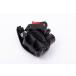 EN125 GN125-2F �u���[�L �L�����p�[ �f�B�X�N ���[�^�[ �Z�b�g �֘A�摜4