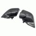 CB400SF NC42 Revo CB400SB воздухоочиститель ka Barker bon рисунок неоригинальный товар боковая крышка карбюратор покрытие 