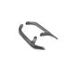  Cygnus X 3 type SE44J SE465 карбоновый рисунок поручень tandem bar тандем рукоятка задний Wing cygnus-x