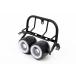 �Y�[�}�[ ZOOMER AF58 LED �w�b�h���C�g �n�C�r�[�� ���[�r�[�� �f�C�^�C�������j���O���C�g