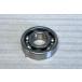 RZ250/350 for crankshaft bearing (5) 1 piece new goods [zes]