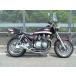  Zephyr 750 для коллектор ( черный )[zes труба Short muffler 3D ] новый товар быстрое решение 