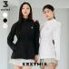 XEXYMIXze расческа . Mix ze расческа - Mix Golf Golf одежда GOLF Wind брейкер .. с капюшоном внешний жакет Корея модный симпатичный GT3000G