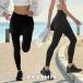 XEXYMIX �[�N�V�B�~�b�N�X �[�N�V�[�~�b�N�X ���M���X �X�p�b�c �^�C�c ���K�p���c ���K�E�F�A �z�b�g���K �������p �X�J�[�g�t WP9228H