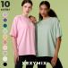  йога одежда tops пилатес одежда tops короткий рукав футболка ze расческа . Mix ze расческа - Mix XEXYMIX XA5392G
