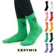 XEXYMIXze расческа . Mix ze расческа - Mix символ носки носки носки обувь внизу йога йога одежда xeb210c