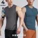 XEXYMIX �[�N�V�B�~�b�N�X �[�N�V�[�~�b�N�X �����Y �m�[�X���[�u �^���N�g�b�v �g�b�v�X xt0108t