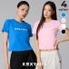 �[�N�V�B�~�b�N�X �[�N�V�[�~�b�N�X XEXYMIX xtfst03j3 ���� T�V���c ���K�E�F�A �s���e�B�X�E�F�A �X�|�[�c�E�F�A