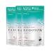 fancl Fancl мокрый шероховатость aW(30 день минут )X3 пакет [ экономичный 3 позиций комплект ] двойной. сила ... вода минут гарантия .& шероховатость a функция . поддержка ультрафиолетовые лучи меры supplement сухой . меры 