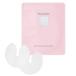 peach john Peach John PJ BEAUTY Night Esthe bla mask 1. regular goods 