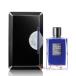 kilianki Lien Moonlight in hebno-do Pal fam with coffret ( box attaching )50mL|o-do Pal fam regular goods fragrance. type fresh 