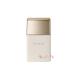 rmk アールエムケー ロングラスティングＵＶベース　30mL/SPF50 PA+++/化粧下地　国内正規品