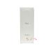 ipsa イプサ　セラム 0 e  本体　50ｍｌ［医薬部外品］　国内正規品