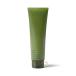 athletia アスレティアスカルプ＆ヘア トリートメント　250g／トリートメント　正規品
