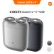 Xiaomi бритва S200 Smart сенсор IPX7 совершенно водонепроницаемый серый compact замена . простой Type-C зарядка 