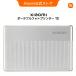 Xiaomi портативный фотопринтер -1S легкий. смартфон для фотопринтер компактный мгновенный принтер несколько пользователь в то же время Bluetooth подключение 