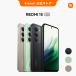 REDMI 15 5G 8+256GB[3,400 иен OFF купон 7/14 17:00~9/28 15:00] автомобиль omi(Xiaomi) смартфон 7000mAh батарея большой емкости -NFC/FeliCa соответствует 33W внезапный скорость зарядка соответствует 