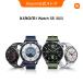 Xiaomi Watch S5 46mm смарт-часы 1.48 дюймовый высокая яркость иметь машина EL 24 час здоровье измерение -тактный отсутствует монитор кольцо сердце . сон монитор кольцо . средний кислород 