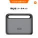 Xiaomi автомобиль omiMijia tool комплект набор инструментов электроотвертка имеется набор отверток плотничный инструмент для бытового использования мебель. сборка DIY. начинающий. работа . удобный 